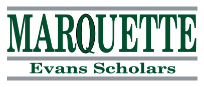 Marquette Evans Scholars
